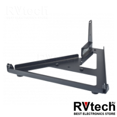 DAS Audio AXS-EVENT26 Скоба, Купить DAS Audio AXS-EVENT26 Скоба в магазине РадиоВидео.рф, Аксессуары для акустических систем