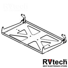 DAS Audio AXS-EVENT208 Скоба для монтажа акустических систем EVENT-208A, Купить DAS Audio AXS-EVENT208 Скоба для монтажа акустических систем EVENT-208A в магазине РадиоВидео.рф, Аксессуары для акустических систем