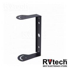 DAS Audio AXU-AC4 Скоба, Купить DAS Audio AXU-AC4 Скоба в магазине РадиоВидео.рф, Аксессуары для акустических систем