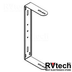 DAS Audio AXU-AT25 Скоба для крепления Artec 8/8T, 25/25T, Купить DAS Audio AXU-AT25 Скоба для крепления Artec 8/8T, 25/25T в магазине РадиоВидео.рф, Аксессуары для акустических систем