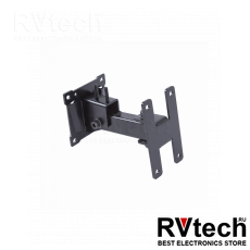 DAS Audio AXW-1 Скоба, Купить DAS Audio AXW-1 Скоба в магазине РадиоВидео.рф, Аксессуары для акустических систем