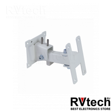 DAS Audio AXW-1W Скоба, Купить DAS Audio AXW-1W Скоба в магазине РадиоВидео.рф, Аксессуары для акустических систем