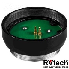 JTS MA-935 Адаптер, Купить JTS MA-935 Адаптер в магазине РадиоВидео.рф, Аксессуары для беспроводных систем