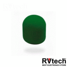 JTS MS Ветрозащита для микрофонов, Купить JTS MS Ветрозащита для микрофонов в магазине РадиоВидео.рф, Аксессуары для микрофонов