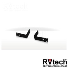 JTS RM-901 Рэк-адаптер для SIEM-101, Купить JTS RM-901 Рэк-адаптер для SIEM-101 в магазине РадиоВидео.рф, Аксессуары для беспроводных систем