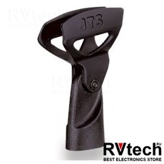 JTS MH-56 Держатель микрофонный, Купить JTS MH-56 Держатель микрофонный в магазине РадиоВидео.рф, Аксессуары для микрофонов