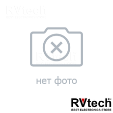 DAS Audio KITW-100 Колёса, Купить DAS Audio KITW-100 Колёса в магазине РадиоВидео.рф, Аксессуары для акустических систем