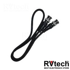 JTS RTF-1 Антенный удлинитель, Купить JTS RTF-1 Антенный удлинитель в магазине РадиоВидео.рф, Аксессуары для беспроводных систем