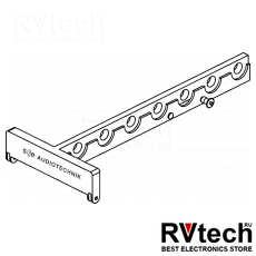 SE Audiotechnik M-F3A BF Рама для подвеса линейного массива M-F3A, Купить SE Audiotechnik M-F3A BF Рама для подвеса линейного массива M-F3A в магазине РадиоВидео.рф, Аксессуары для акустических систем
