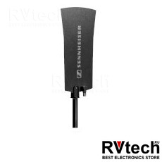 Sennheiser A 1031-U Антенна, Купить Sennheiser A 1031-U Антенна в магазине РадиоВидео.рф, Аксессуары для беспроводных систем