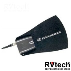 Sennheiser A 3700 Антенна, Купить Sennheiser A 3700 Антенна в магазине РадиоВидео.рф, Аксессуары для беспроводных систем