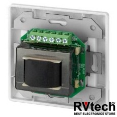 ABK EHR-30 Трансформатор для аттенюатора, Купить ABK EHR-30 Трансформатор для аттенюатора в магазине РадиоВидео.рф, Аксессуары для систем трансляции