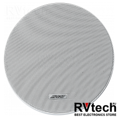 ABK WA-281 Акустическая система потолочная, Купить ABK WA-281 Акустическая система потолочная в магазине РадиоВидео.рф, Громкоговорители потолочные