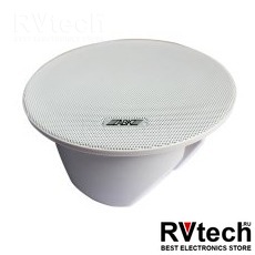 ABK WA-281 Акустическая система потолочная, Купить ABK WA-281 Акустическая система потолочная в магазине РадиоВидео.рф, Громкоговорители потолочные