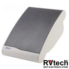 ABK WL-351II Громкоговоритель настенный, Купить ABK WL-351II Громкоговоритель настенный в магазине РадиоВидео.рф, Громкоговорители настенные