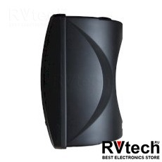 ABK WL-8063 Акустическая система настенная, Купить ABK WL-8063 Акустическая система настенная в магазине РадиоВидео.рф, Громкоговорители настенные