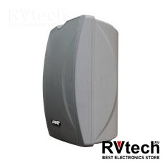 ABK WL-8062 Акустическая система настенная, Купить ABK WL-8062 Акустическая система настенная в магазине РадиоВидео.рф, Громкоговорители настенные