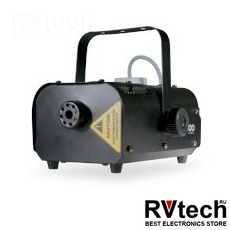 ADJ VF400 Генератор эффектов, Купить ADJ VF400 Генератор эффектов в магазине РадиоВидео.рф, Генераторы эффектов