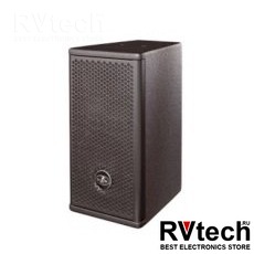 DAS Audio Artec 506 Акустическая система пассивная, Купить DAS Audio Artec 506 Акустическая система пассивная в магазине РадиоВидео.рф, Акустические системы пассивные