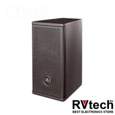 DAS Audio Artec 506A Акустическая система активная, Купить DAS Audio Artec 506A Акустическая система активная в магазине РадиоВидео.рф, Акустические системы активные
