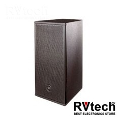 DAS Audio Artec 510 Акустическая система пассивная, Купить DAS Audio Artec 510 Акустическая система пассивная в магазине РадиоВидео.рф, Акустические системы пассивные