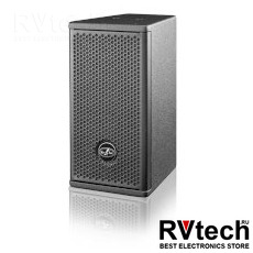 DAS Audio ARTEC-306 Акустическая система пассивная, Купить DAS Audio ARTEC-306 Акустическая система пассивная в магазине РадиоВидео.рф, Акустические системы пассивные