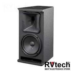 DAS Audio ARTEC-308 Акустическая система пассивная, Купить DAS Audio ARTEC-308 Акустическая система пассивная в магазине РадиоВидео.рф, Акустические системы пассивные