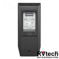 DAS Audio ARTEC-308T Акустическая система пассивная с трансформатором, Купить DAS Audio ARTEC-308T Акустическая система пассивная с трансформатором в магазине РадиоВидео.рф, Акустические системы пассивные