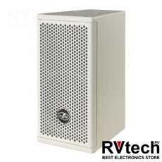 DAS Audio ARTEC-306 Акустическая система пассивная, Купить DAS Audio ARTEC-306 Акустическая система пассивная в магазине РадиоВидео.рф, Акустические системы пассивные
