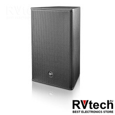 DAS Audio ARTEC-315.96 Акустическая система пассивная, Купить DAS Audio ARTEC-315.96 Акустическая система пассивная в магазине РадиоВидео.рф, Акустические системы пассивные