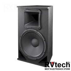 DAS Audio ARTEC-315.96 Акустическая система пассивная, Купить DAS Audio ARTEC-315.96 Акустическая система пассивная в магазине РадиоВидео.рф, Акустические системы пассивные