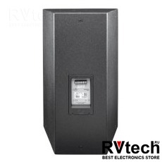 DAS Audio ARTEC-315.96 Акустическая система пассивная, Купить DAS Audio ARTEC-315.96 Акустическая система пассивная в магазине РадиоВидео.рф, Акустические системы пассивные