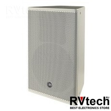 DAS Audio ARTEC-315.96 Акустическая система пассивная, Купить DAS Audio ARTEC-315.96 Акустическая система пассивная в магазине РадиоВидео.рф, Акустические системы пассивные