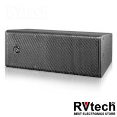 DAS Audio ARTEC-320 Акустическая система пассивная, Купить DAS Audio ARTEC-320 Акустическая система пассивная в магазине РадиоВидео.рф, Акустические системы пассивные