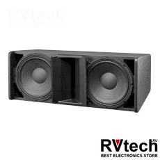DAS Audio ARTEC-320 Акустическая система пассивная, Купить DAS Audio ARTEC-320 Акустическая система пассивная в магазине РадиоВидео.рф, Акустические системы пассивные