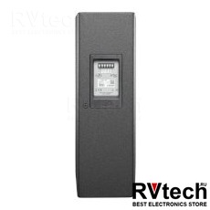 DAS Audio ARTEC-320 Акустическая система пассивная, Купить DAS Audio ARTEC-320 Акустическая система пассивная в магазине РадиоВидео.рф, Акустические системы пассивные