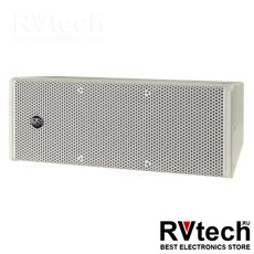 DAS Audio ARTEC-320 Акустическая система пассивная, Купить DAS Audio ARTEC-320 Акустическая система пассивная в магазине РадиоВидео.рф, Акустические системы пассивные