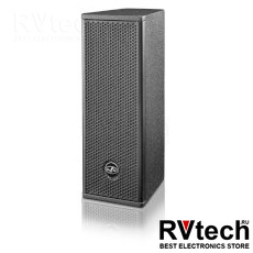 DAS Audio ARTEC-326 Акустическая система пассивная, Купить DAS Audio ARTEC-326 Акустическая система пассивная в магазине РадиоВидео.рф, Акустические системы пассивные