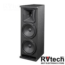 DAS Audio ARTEC-326 Акустическая система пассивная, Купить DAS Audio ARTEC-326 Акустическая система пассивная в магазине РадиоВидео.рф, Акустические системы пассивные