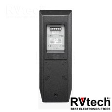 DAS Audio ARTEC-326 Акустическая система пассивная, Купить DAS Audio ARTEC-326 Акустическая система пассивная в магазине РадиоВидео.рф, Акустические системы пассивные