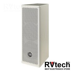 DAS Audio ARTEC-326 Акустическая система пассивная, Купить DAS Audio ARTEC-326 Акустическая система пассивная в магазине РадиоВидео.рф, Акустические системы пассивные