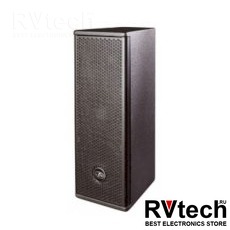 DAS Audio Artec 526 Акустическая система пассивная, Купить DAS Audio Artec 526 Акустическая система пассивная в магазине РадиоВидео.рф, Акустические системы пассивные