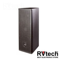 DAS Audio Artec 526A Акустическая система активная, Купить DAS Audio Artec 526A Акустическая система активная в магазине РадиоВидео.рф, Акустические системы активные