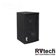 Alcons TS3 Акустическая система, Купить Alcons TS3 Акустическая система в магазине РадиоВидео.рф, Акустические системы пассивные