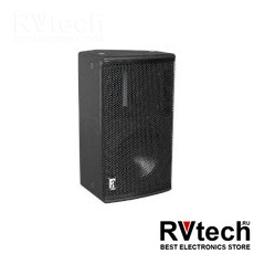 Alcons VR8 Акустическая система, Купить Alcons VR8 Акустическая система в магазине РадиоВидео.рф, Акустические системы пассивные