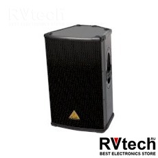 Behringer B1220PRO Акустическая система пассивная 2х-полосная, Купить Behringer B1220PRO Акустическая система пассивная 2х-полосная в магазине РадиоВидео.рф, Акустические системы пассивные