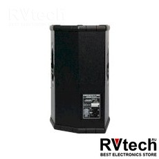 Behringer B1220PRO Акустическая система пассивная 2х-полосная, Купить Behringer B1220PRO Акустическая система пассивная 2х-полосная в магазине РадиоВидео.рф, Акустические системы пассивные