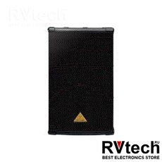 Behringer B1520PRO Акустическая система пассивная, Купить Behringer B1520PRO Акустическая система пассивная в магазине РадиоВидео.рф, Акустические системы пассивные