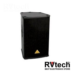 Behringer B1520PRO Акустическая система пассивная, Купить Behringer B1520PRO Акустическая система пассивная в магазине РадиоВидео.рф, Акустические системы пассивные