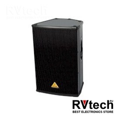 Behringer B1520PRO Акустическая система пассивная, Купить Behringer B1520PRO Акустическая система пассивная в магазине РадиоВидео.рф, Акустические системы пассивные